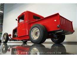 1932 Ford Pickup (CC-2012688) for sale in Mesa, Arizona