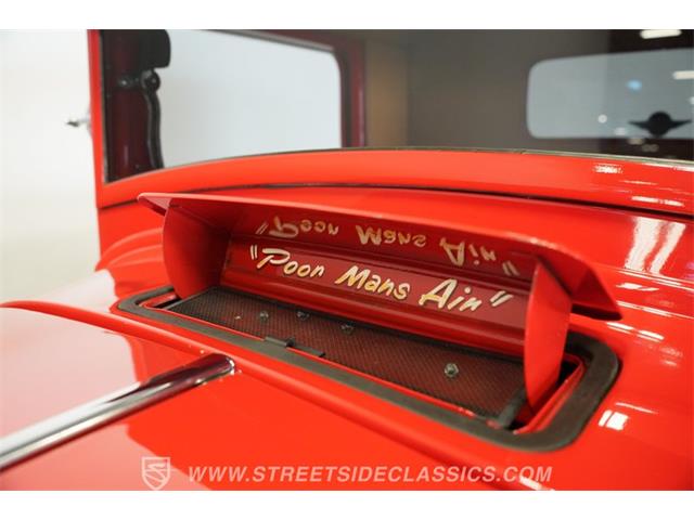 1932 Ford Pickup (CC-2012688) for sale in Mesa, Arizona