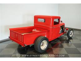 1932 Ford Pickup (CC-2012688) for sale in Mesa, Arizona