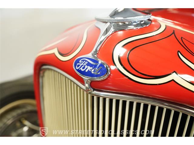 1932 Ford Pickup (CC-2012688) for sale in Mesa, Arizona