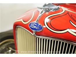 1932 Ford Pickup (CC-2012688) for sale in Mesa, Arizona
