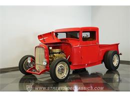 1932 Ford Pickup (CC-2012688) for sale in Mesa, Arizona