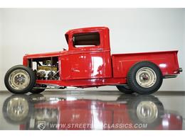 1932 Ford Pickup (CC-2012688) for sale in Mesa, Arizona