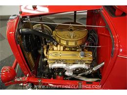 1932 Ford Pickup (CC-2012688) for sale in Mesa, Arizona