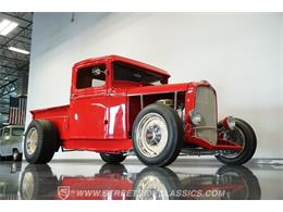 1932 Ford Pickup (CC-2012688) for sale in Mesa, Arizona