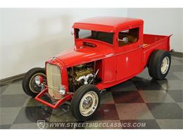 1932 Ford Pickup (CC-2012688) for sale in Mesa, Arizona