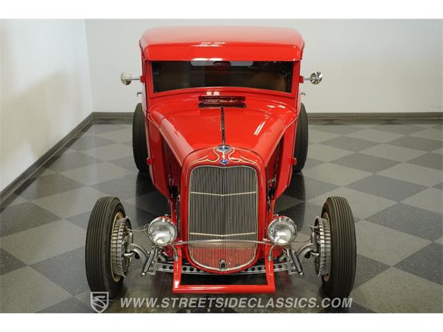 1932 Ford Pickup (CC-2012688) for sale in Mesa, Arizona