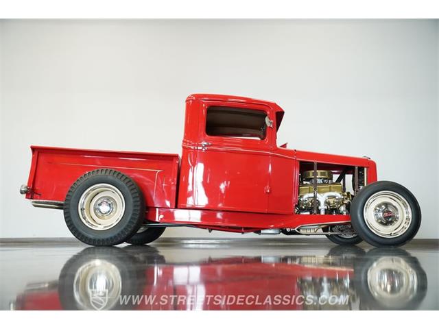 1932 Ford Pickup (CC-2012688) for sale in Mesa, Arizona