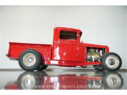 1932 Ford Pickup (CC-2012688) for sale in Mesa, Arizona
