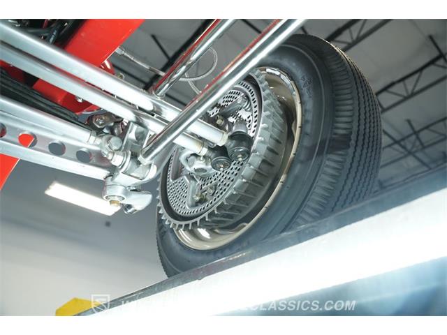1932 Ford Pickup (CC-2012688) for sale in Mesa, Arizona