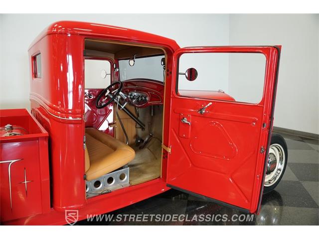 1932 Ford Pickup (CC-2012688) for sale in Mesa, Arizona