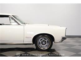 1966 Pontiac GTO (CC-2012691) for sale in Concord, North Carolina