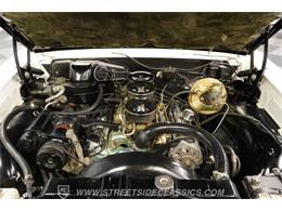 1966 Pontiac GTO (CC-2012691) for sale in Concord, North Carolina
