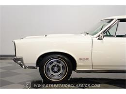 1966 Pontiac GTO (CC-2012691) for sale in Concord, North Carolina