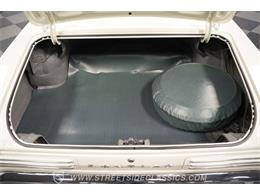 1966 Pontiac GTO (CC-2012691) for sale in Concord, North Carolina