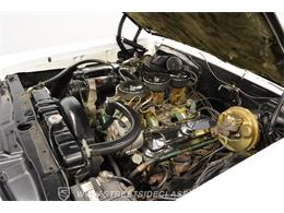 1966 Pontiac GTO (CC-2012691) for sale in Concord, North Carolina