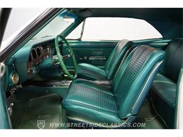 1966 Pontiac GTO (CC-2012691) for sale in Concord, North Carolina