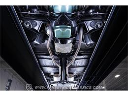 1966 Pontiac GTO (CC-2012691) for sale in Concord, North Carolina
