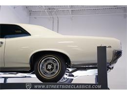 1966 Pontiac GTO (CC-2012691) for sale in Concord, North Carolina