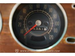 1966 Pontiac GTO (CC-2012691) for sale in Concord, North Carolina