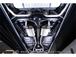 1966 Pontiac GTO (CC-2012691) for sale in Concord, North Carolina