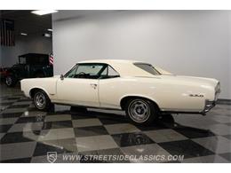 1966 Pontiac GTO (CC-2012691) for sale in Concord, North Carolina