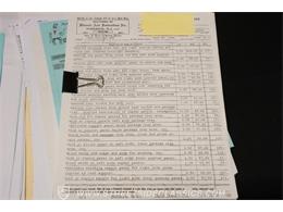 1966 Pontiac GTO (CC-2012691) for sale in Concord, North Carolina