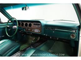 1966 Pontiac GTO (CC-2012691) for sale in Concord, North Carolina