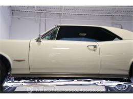 1966 Pontiac GTO (CC-2012691) for sale in Concord, North Carolina
