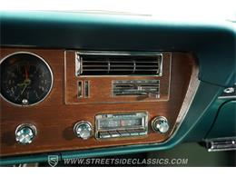 1966 Pontiac GTO (CC-2012691) for sale in Concord, North Carolina