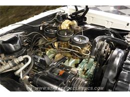 1966 Pontiac GTO (CC-2012691) for sale in Concord, North Carolina