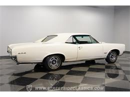 1966 Pontiac GTO (CC-2012691) for sale in Concord, North Carolina