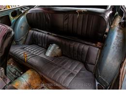 1967 Jaguar XKE (CC-2012699) for sale in Beverly Hills, California