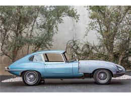 1967 Jaguar XKE (CC-2012699) for sale in Beverly Hills, California