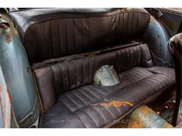 1967 Jaguar XKE (CC-2012699) for sale in Beverly Hills, California