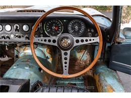 1967 Jaguar XKE (CC-2012699) for sale in Beverly Hills, California