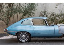 1967 Jaguar XKE (CC-2012699) for sale in Beverly Hills, California
