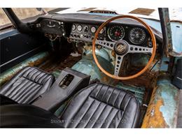 1967 Jaguar XKE (CC-2012699) for sale in Beverly Hills, California
