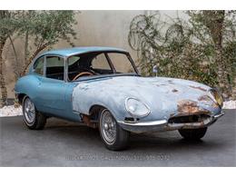 1967 Jaguar XKE (CC-2012699) for sale in Beverly Hills, California