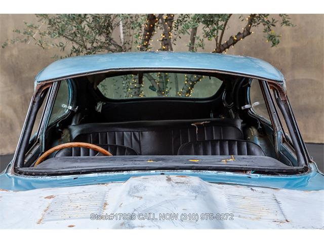 1967 Jaguar XKE (CC-2012699) for sale in Beverly Hills, California