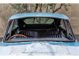 1967 Jaguar XKE (CC-2012699) for sale in Beverly Hills, California