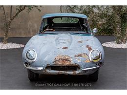1967 Jaguar XKE (CC-2012699) for sale in Beverly Hills, California