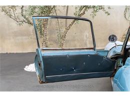 1967 Jaguar XKE (CC-2012699) for sale in Beverly Hills, California