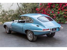 1967 Jaguar XKE (CC-2012699) for sale in Beverly Hills, California