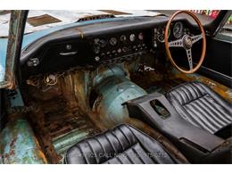 1967 Jaguar XKE (CC-2012699) for sale in Beverly Hills, California