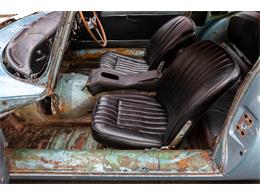 1967 Jaguar XKE (CC-2012699) for sale in Beverly Hills, California