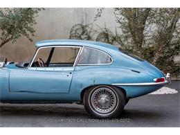 1967 Jaguar XKE (CC-2012699) for sale in Beverly Hills, California