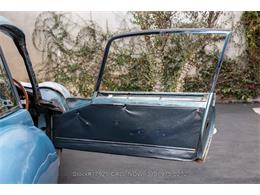 1967 Jaguar XKE (CC-2012699) for sale in Beverly Hills, California