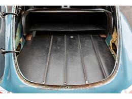 1967 Jaguar XKE (CC-2012699) for sale in Beverly Hills, California