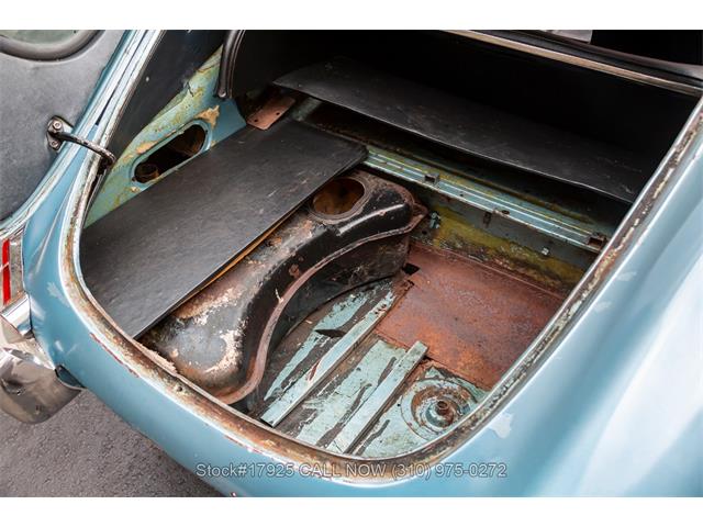 1967 Jaguar XKE (CC-2012699) for sale in Beverly Hills, California